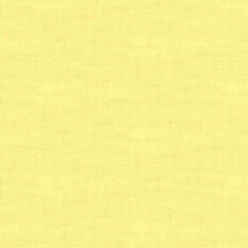 Linen Texture 1473-y1 primrose