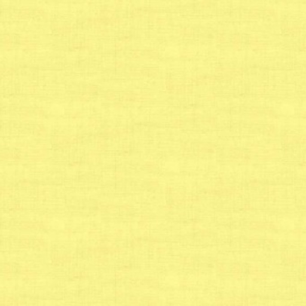 Linen Texture 1473-y1 primrose