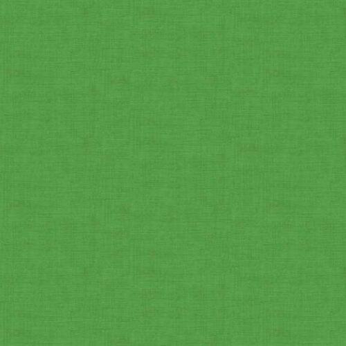 Linen Texture 1473-g7 new shamrock