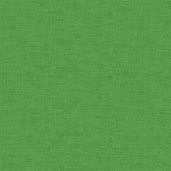 Linen Texture 1473-g7 new shamrock
