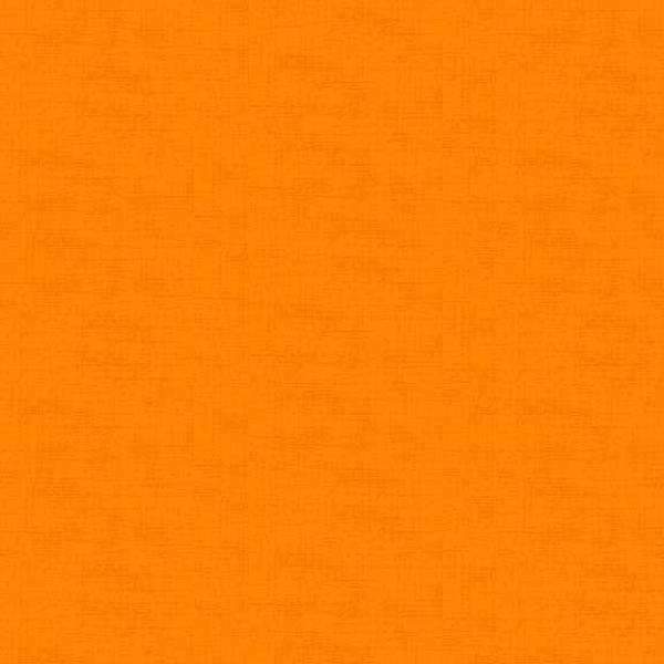 Linen Texture 1473-n4 new orange