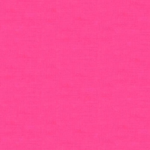 Linen Texture 1473-p5 new azalea