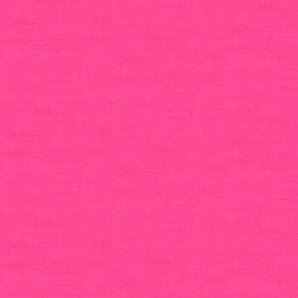 Linen Texture 1473-p5 new azalea