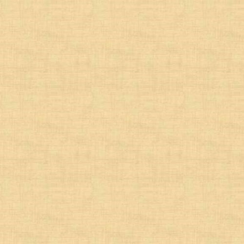Linen Texture 1473-q3 straw