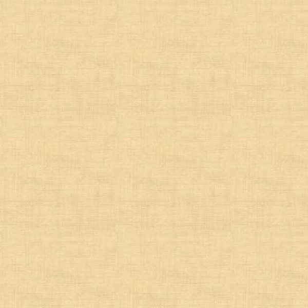 Linen Texture 1473-q3 straw