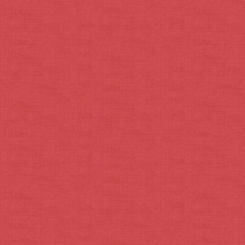 Linen Texture 1473-r7 cardinal