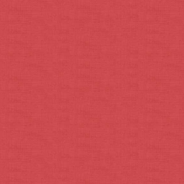 Linen Texture 1473-r7 cardinal