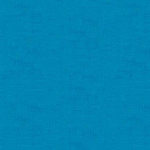 Linen Texture 1473-t4 new peacock