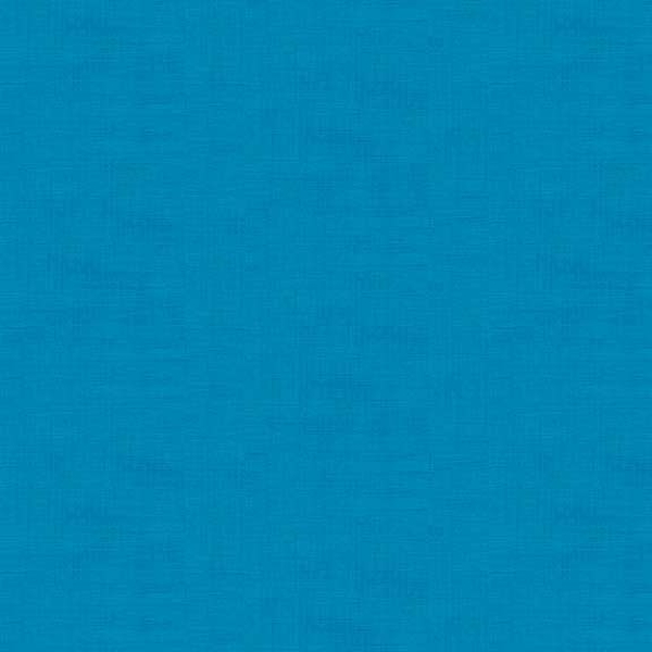 Linen Texture 1473-t4 new peacock