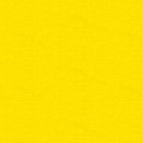 Linen Texture 1473-y5 new sunshine