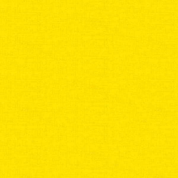 Linen Texture 1473-y5 new sunshine