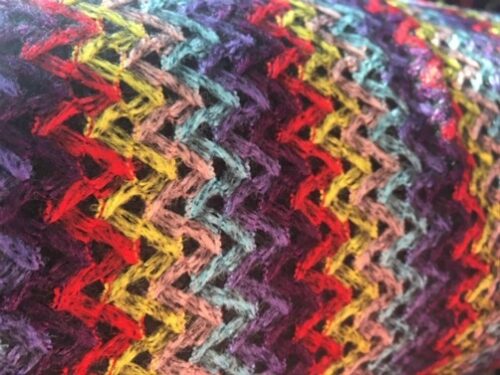 amazon 1 polyester dressmaking fabric