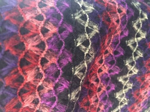 amazon 3 polyester dressmaking fabric