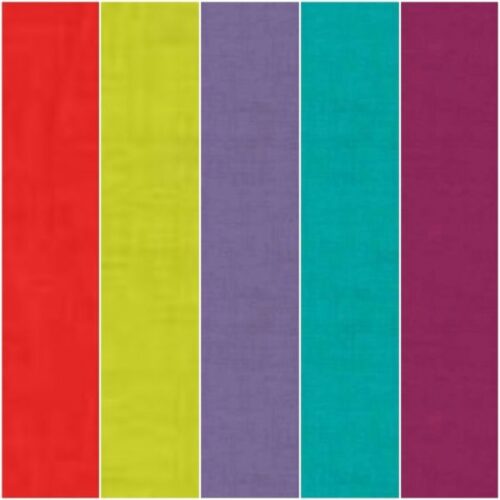 Linen Texture, makower