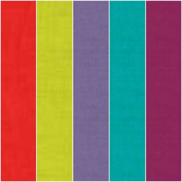 Linen Texture, makower