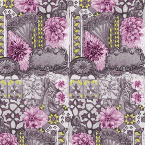 English summer PWAM001rubyx