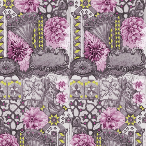 English summer PWAM001rubyx