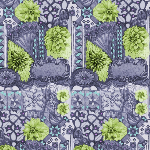 english summer PWAM001perid