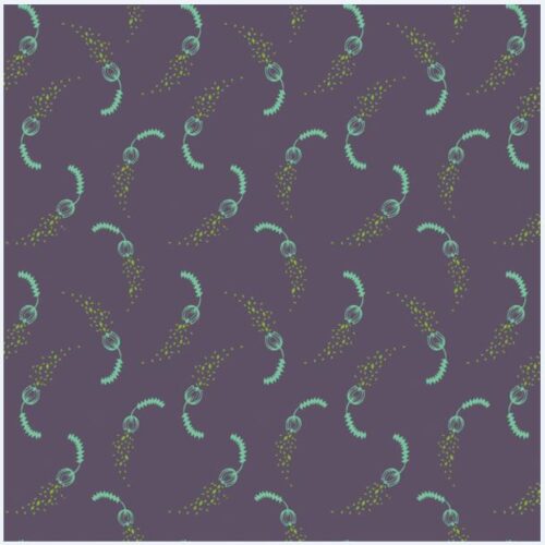 anna maria horner passionflower pwah130marsh