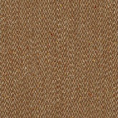 Montagu Fabric PWWM020.Amber