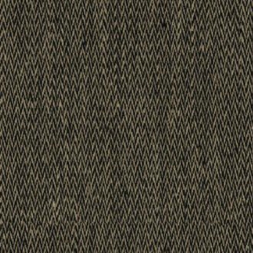 Montagu Fabric PWWM020.Charcoal
