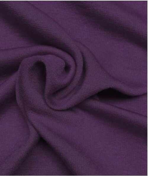 C6623-Purple Ponte De Roma