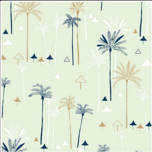 Ocean Drive OCDR1468