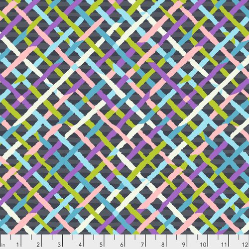 mad plaid contrast pwbm037.contr