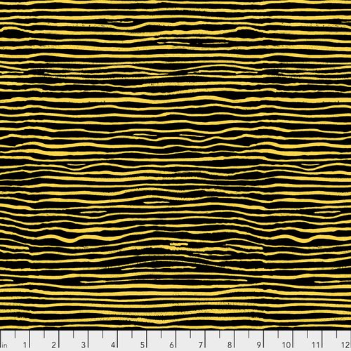 creased gold pwbm050.goldx