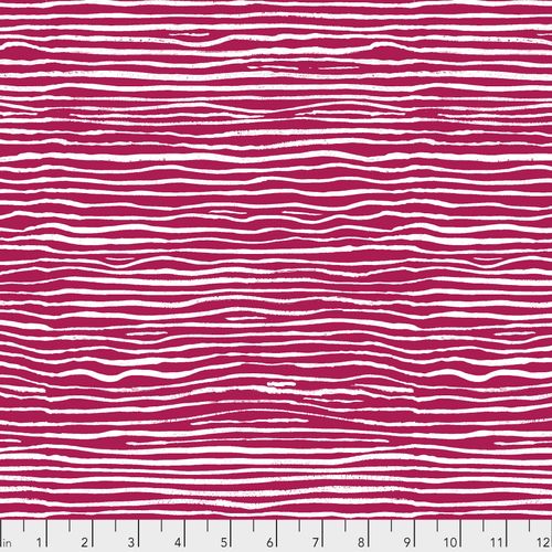 creased pink pwbm050.pinkx