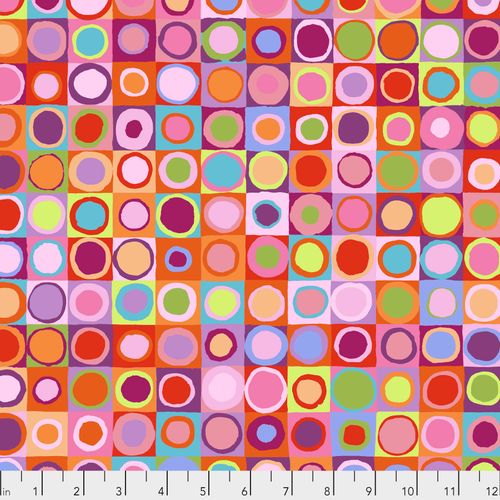 tiddlywinks red pwgp171.redxx