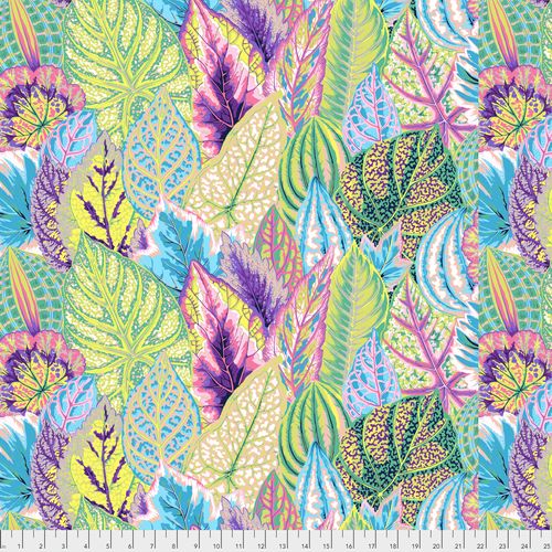 coleus contrast pwpj030.contr