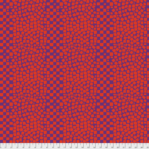 Chips PWBM007.purple Spring 2019