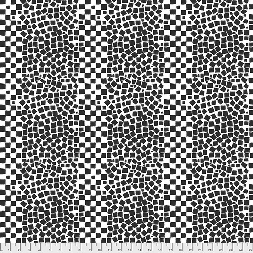 PWBM0073.white Chips Spring 2019