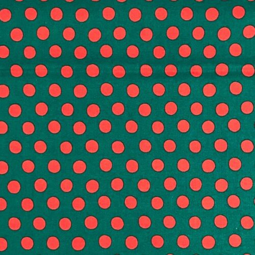 PWGP070.Forest Spot: Kaffe Fassett Collective: Classics