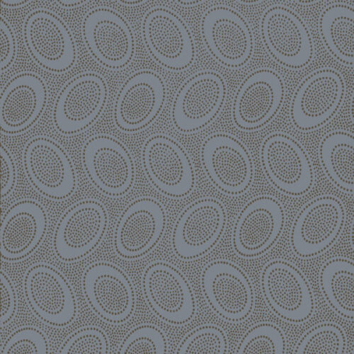 Aboriginal Dot PWGP071.stone