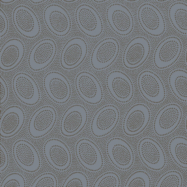 Aboriginal Dot PWGP071.stone