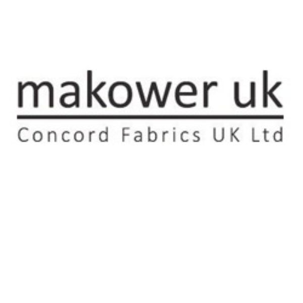 MakowerLogo Makower Designs