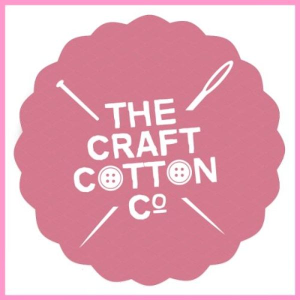 Craft-Cotton-Co.Logo Craft Cotton Co.