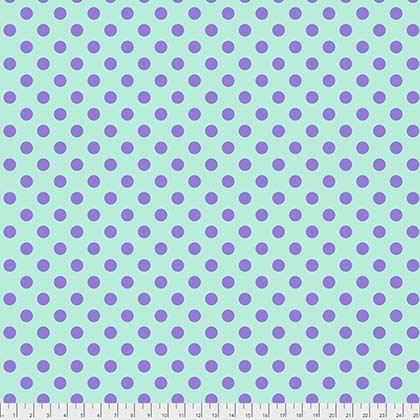 Pom Poms PWTP118.Petun