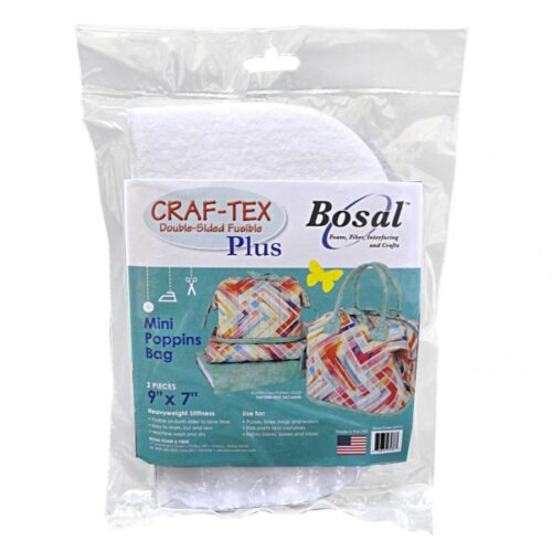 Craf-Tex Plus 437BF-9