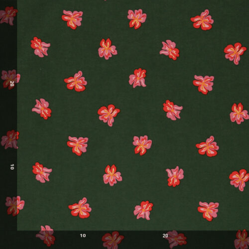 Nordic Garden Dream c131937-03004