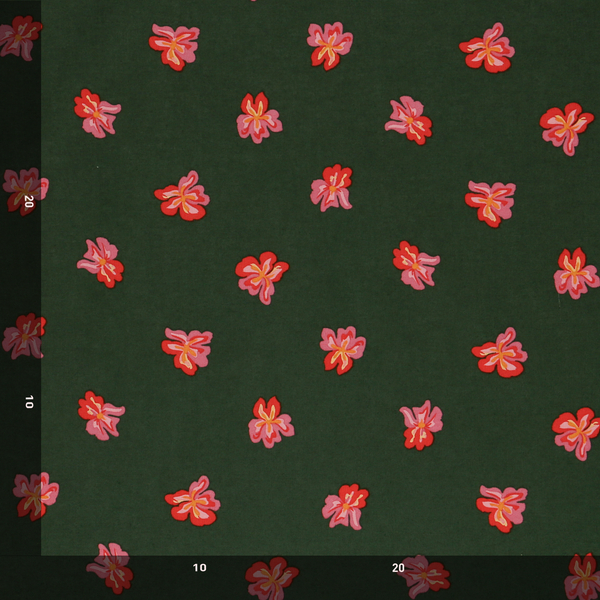 Nordic Garden Dream c131937-03004