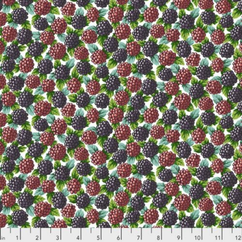 Neddy s Meadow PWSL077.natural