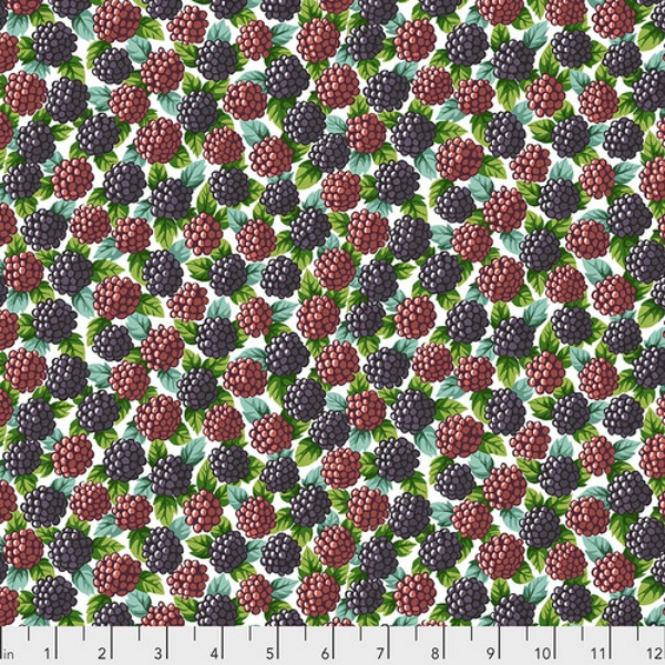 Neddy s Meadow PWSL077.natural