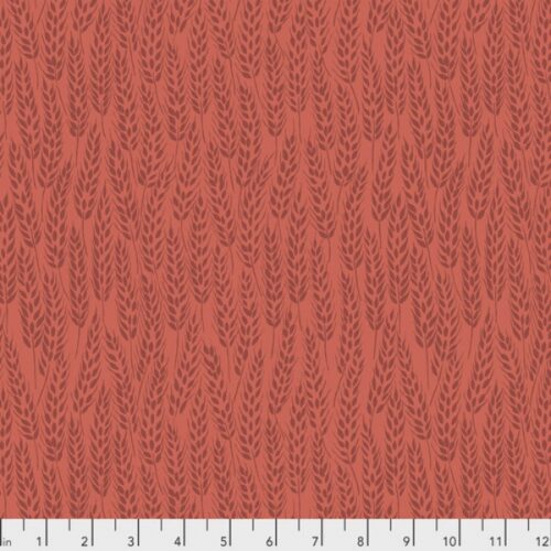 Neddy s Meadow PWSL078 autumn