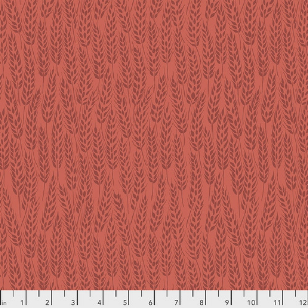 Neddy s Meadow PWSL078 autumn