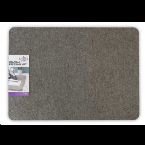 Felted wool pressing mat-TGQWM1724