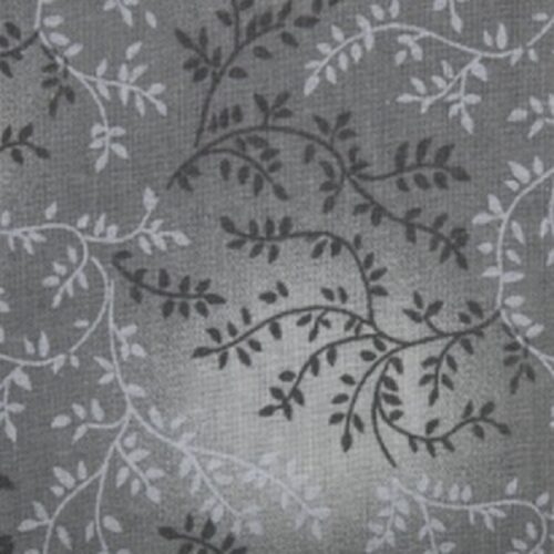 Tonal Vineyard BD-47603-806