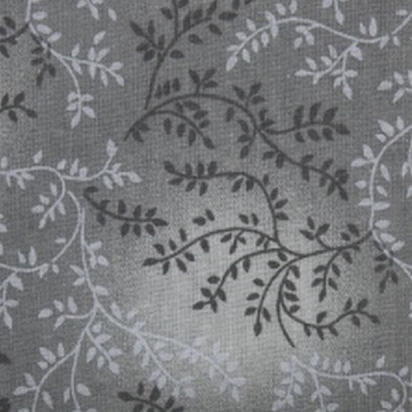 Tonal Vineyard BD-47603-806